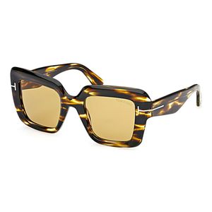 ÓCULOS DE SOL TOM FORD 1157 52E