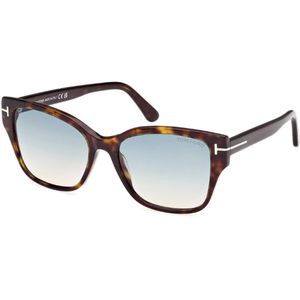 ÓCULOS DE SOL TOM FORD 1108 52P