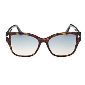 ÓCULOS DE SOL TOM FORD 1108 52P