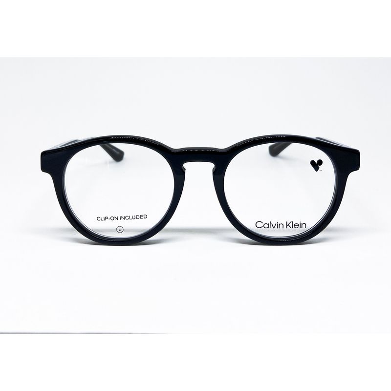 C.KLEIN-24551MAG-SET-001-2
