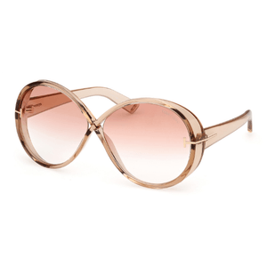 ÓCULOS DE SOL TOM FORD 1116 45T