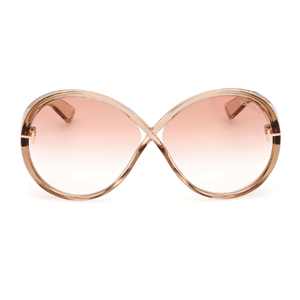 ÓCULOS DE SOL TOM FORD 1116 45T