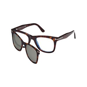 ÓCULOS DE GRAU TOM FORD 5970B 052