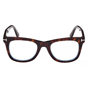 ÓCULOS DE GRAU TOM FORD 5970B 052