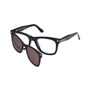 ÓCULOS DE GRAU TOM FORD 5970B 001