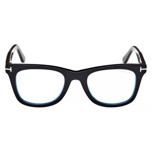 ÓCULOS DE GRAU TOM FORD 5970B 001