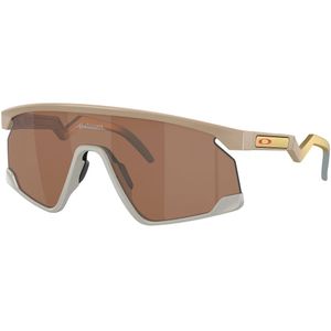 ÓCULOS DE SOL OAKLEY BXTR 9280-08