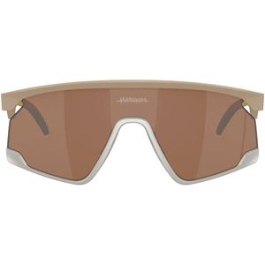 ÓCULOS DE SOL OAKLEY BXTR 9280-08