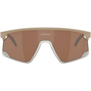 ÓCULOS DE SOL OAKLEY BXTR 9280-08