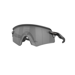 ÓCULOS DE SOL OAKLEY ENCODER 9471-03