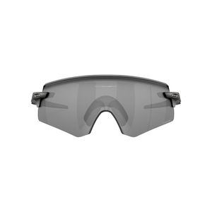 ÓCULOS DE SOL OAKLEY ENCODER 9471-03