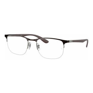 RAY-BAN 6513 3162