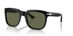 persol-po-3323s-95-58