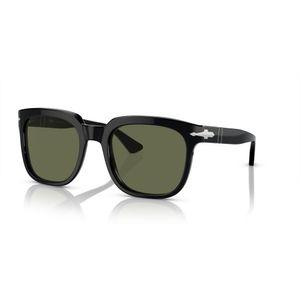 ÓCULOS DE SOL PERSOL 3323S/POLAR 95/58