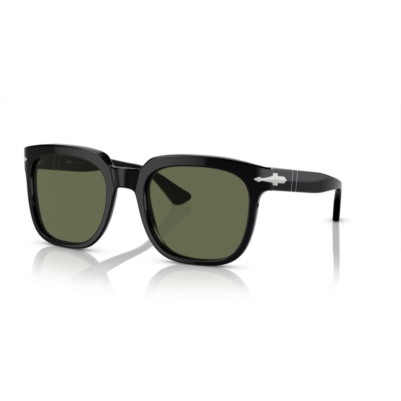 persol-po-3323s-95-58