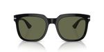 persol-po-3323s-95-58-4