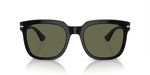 persol-po-3323s-95-58-4