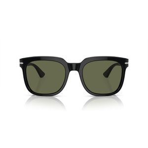 ÓCULOS DE SOL PERSOL 3323S/POLAR 95/58