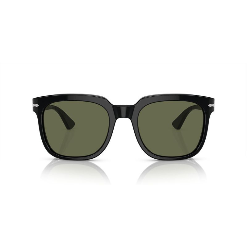 persol-po-3323s-95-58-4