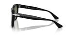 persol-po-3323s-95-58-2