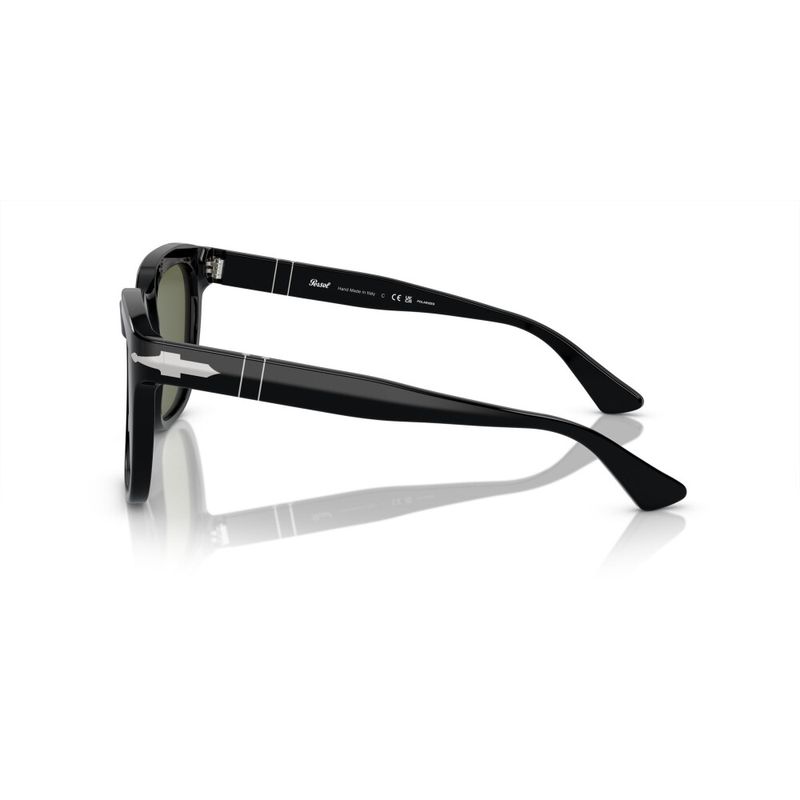 persol-po-3323s-95-58-2