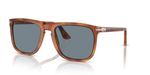 persol-po-3336s-96-56