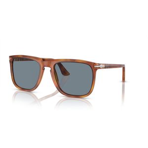 ÓCULOS DE SOL PERSOL 3336S 96/56