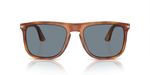 persol-po-3336s-96-56-4