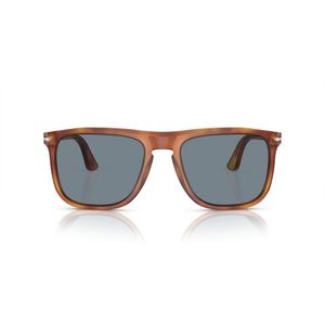 ÓCULOS DE SOL PERSOL 3336S 96/56