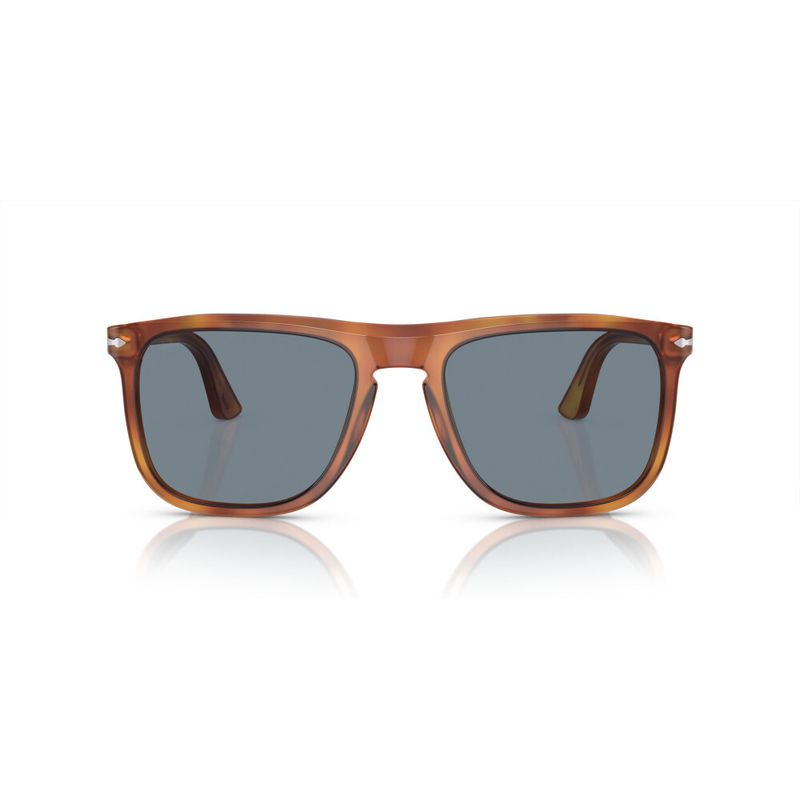 persol-po-3336s-96-56-4