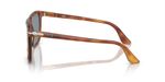 persol-po-3336s-96-56-2