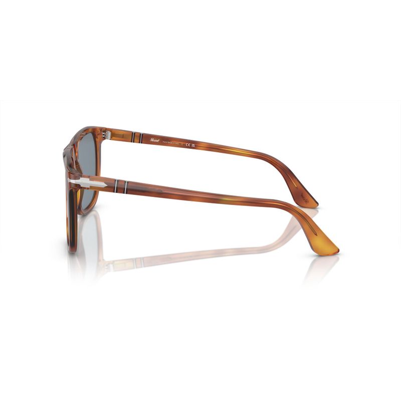 persol-po-3336s-96-56-2