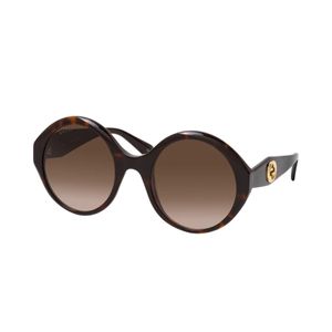 ÓCULOS DE SOL GUCCI 0797S 002 54