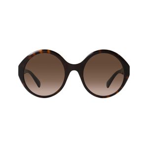 ÓCULOS DE SOL GUCCI 0797S 002 54