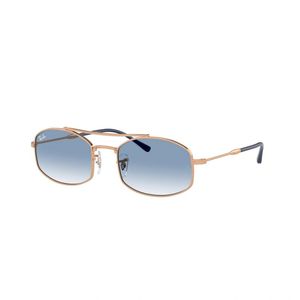 ÓCULOS DE SOL RAY-BAN 3719 92623F