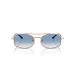 0rb3719__92623f-2