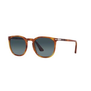 ÓCULOS DE SOL PERSOL 3316S/POLAR 96/S3