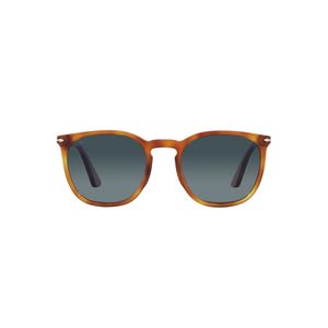 ÓCULOS DE SOL PERSOL 3316S/POLAR 96/S3