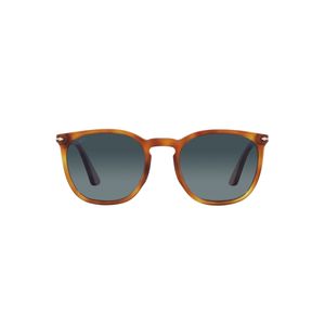 ÓCULOS DE SOL PERSOL 3316S/POLAR 96/S3