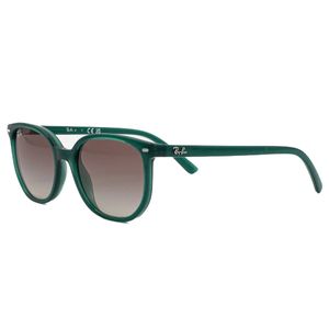 ÓCULOS DE SOL INFANTIL RAY-BAN JR 9097S 713011