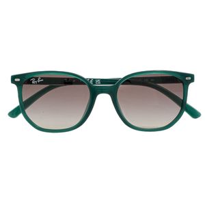 ÓCULOS DE SOL INFANTIL RAY-BAN JR 9097S 713011