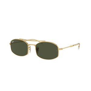 ÓCULOS DE SOL RAY-BAN 3719 001/31