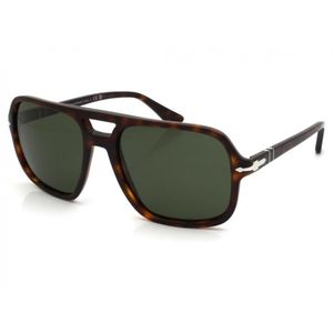 ÓCULOS DE SOL PERSOL 3328S 24/31