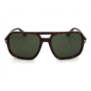 ÓCULOS DE SOL PERSOL 3328S 24/31