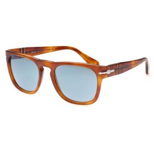 ÓCULOS DE SOL PERSOL 3333S 96/56