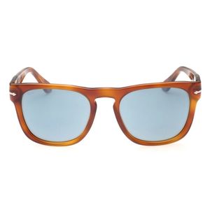 ÓCULOS DE SOL PERSOL 3333S 96/56