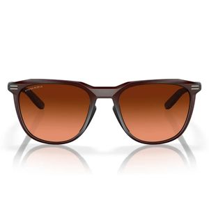 ÓCULOS DE SOL OAKLEY THURSO 9286-06