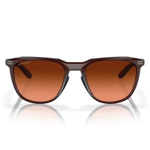 ÓCULOS DE SOL OAKLEY THURSO 9286-06