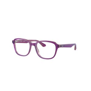 INFANTIL RAY-BAN JR 1627 3944