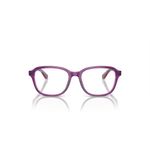 ray-ban-junior-ry-1627-3944-top-purple-pink-beige-8056597941204-1-2000x2000w